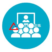 Ӯִ