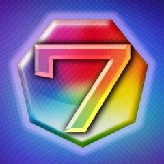 Ŀ